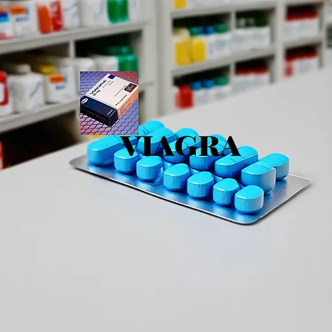 Farmacias ahorro viagra